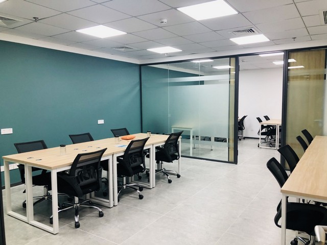 扬州高端养老床位