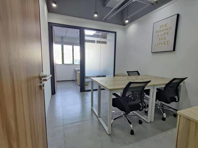 安徽电子静电膜哪里买