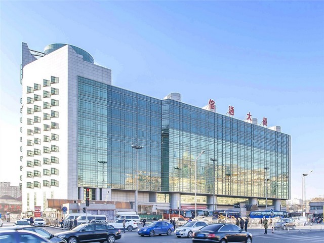 高扬程水泵作用